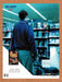 2004 Vegas Tycoon Wal-Mart Original Ad v1 - for just $19.49! 