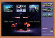 2000 Namco PS1 Games Original Advertisement v7 - for just $23.99! 