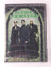 The Matrix Reloaded (DVD, full screen, 2003) - NEW24 - for just $2.50! 