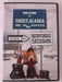 Northern Exposure - Season One (DVD, 1990) - K5 - for just $3.25! 