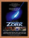 1993 Return To Zork PC Original Ad v1 - for just $17.99! 