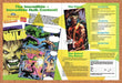 1994 Hulk Contest Original Ad v5 - for just $21.49! 