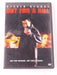 Out for a Kill (DVD, 2003) - J0514 - for just $2.25! 