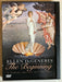Ellen DeGeneres - The Beginning (DVD, 2000) - L02 - for just $1.99! 
