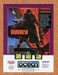 1992 Darkman NES Original Ad - for just $17.99! 