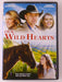 Our Wild Hearts (DVD, 2013) - I0123 - for just $2.50! 