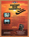 1991 F-14 Tomcat PC Original Ad - for just $17.99! 