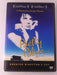 Betty Blue (DVD, 1986) - K0107 - for just $6.99! 