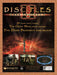 2001 Disciples II Dark Prophecy PC Original Ad v3 - for just $17.99! 