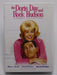 The Doris Day and Rock Hudson Col. - Pillow Talk, Lover.. (DVD, 3-film) - K10 - for just $3.99! 