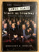 Lewis Black - Black on Broadway (DVD, 2004) - K0107 - for just $1.99! 