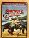 Surfs Up 2 WaveMania (DVD, 2017) - K9 - for just $2.99! 