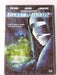 Hollow Man 2 (DVD, 2006) - K7 - for just $2.99! 