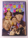 The Three Stooges - Disorder in the Court, Brideless.. (DVD, 4 episodes) - K0428 - for just $2.99! 