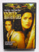 In the Time of the Butterflies (DVD, 2001) - J0806 - for just $2.50! 