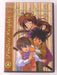 Rurouni Kenshin Tales of the Meiji Soulless Knights (DVD, ep 83-86) - H1010 - for just $2.50! 
