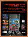 2001 Fur Fighters PS2 Original Ad v1 - for just $18.29! 