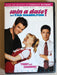 Win a Date with Tad Hamilton (DVD, 2004, Full Frame) - L05 - for just $1.99! 