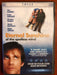 Eternal Sunshine of the Spotless Mind (DVD, 2004, Full Frame) - L02 - for just $1.99! 