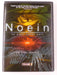 Noein - The Final Chapter, Volume 5 (DVD, episodes 21-24) - I0227 - for just $1.99! 