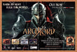 2006 ArchLord PC Original Ad - for just $21.49! 
