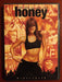 Honey (DVD, 2003, Widescreen) - K0428 - for just $1.99! 