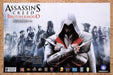 2010 Assassin's Creed Brotherhood Xbox 360 Original Ad v1 - for just $21.49! 