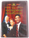 Six Degrees of Separation (DVD, 1993) - K9 - for just $5.99! 