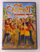 The Sandlot Heading Home (DVD, 2007) - K9 - for just $3.99! 