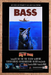1999 Fishermans Bait 2 Big Ol Bass PS1 Original Ad v1 - for just $21.49! 