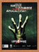 2008 Left 4 Dead Xbox 360 Original Ad v2 - for just $17.99! 