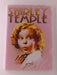 Shirley Temple (DVD) - NEW24 - for just $3.99! 