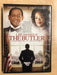 Lee Daniels The Butler (DVD, 2013) - L04 - for just $1.99! 
