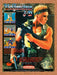 1994 Wolfenstein 3D SNES Original Ad v2 - for just $15.72! 