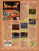 1994 Breath Of Fire SNES Original Review Ad v2 - for just $17.99! 