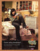 2006 Game Crazy Original Video Game Rental Ad - for just $17.99! 
