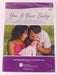 You and Your Baby - Important Information for New Parents (DVD) - J0129 - for just $1.99! 