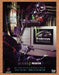 2003 Aliens vs Predator 2 Original Falcon Northwest Ad v2 - for just $21.49! 