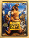 Brother Bear (DVD, Disney, 2003, 2-disc special edition) - L04 - for just $2.50! 
