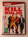 Kill Buljo (DVD, 2007) - K8 - for just $4.99! 