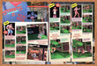 1993 Streets Of Rage 2 Genesis Original Ad v1 - for just $21.49! 