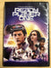Ready Player One (DVD, 2018) - K0303 - for just $3.99! 
