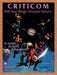 1996 Criticom Saturn Original Ad v2 - for just $17.99! 