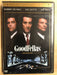 GoodFellas (DVD, 1990) - L03 - for just $2.99! 
