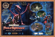 2003 Pool Of Radiance Ruins Myth Drannor PC Original Ad - for just $21.49! 