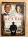 Lee Daniels The Butler (DVD, 2013) - L04 - for just $1.99! 