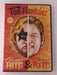 Tim Hawkins - Greatest Hits and Greatest Bits (DVD) - K5 - for just $3.50! 