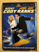 Agent Cody Banks (DVD, 2003, Special Edition) - L06 - for just $1.99! 