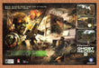 2004 Ghost Recon 2 PS2 Original Ad - for just $21.49! 