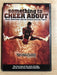 Something to Cheer About (DVD, 2007) - I1106 - for just $1.99! 